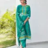 SHIKHA VOL 2